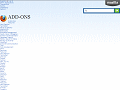 LinkChecker :: Add-ons for Firefox