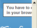 Suggest Link - Submission FREE?Family Friendly Link Directory