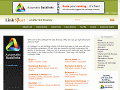 Directory for Link Building &ndash; Add a Link