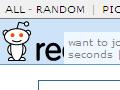 Reddit.com: help