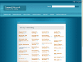 A directory of where to get free backlinks