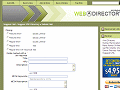Suggest Link - Link Suggest URL Directory- Submit Link