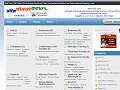 Add Your Link Suggest Url To Free Reciprocal Links Directory